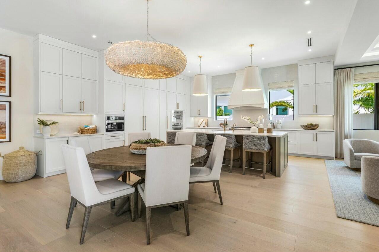 6 NW 17th Street Street