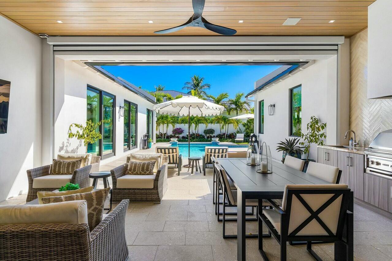 6 NW 17th Street Street