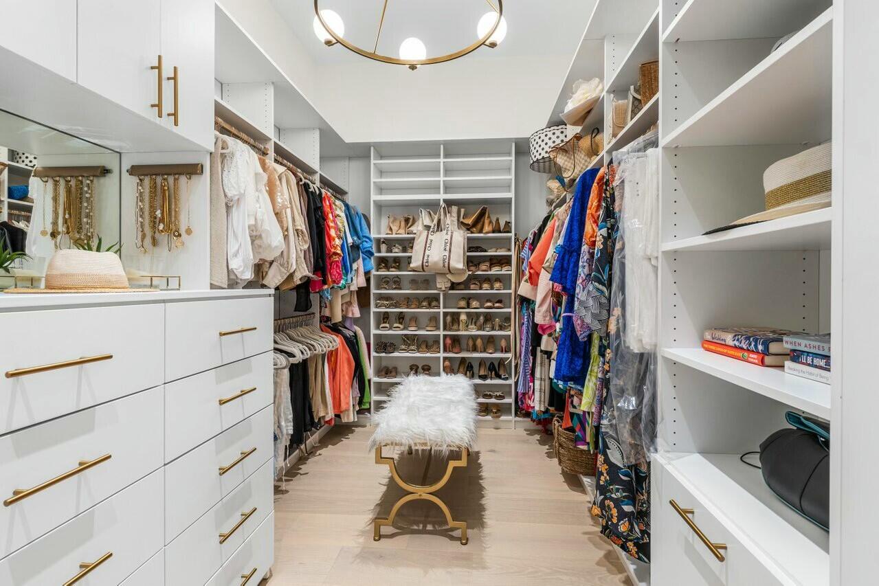 6 NW 17th Street Street