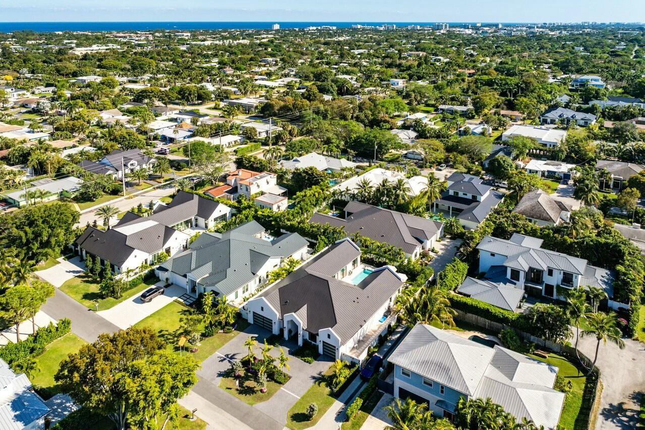 6 NW 17th Street Street