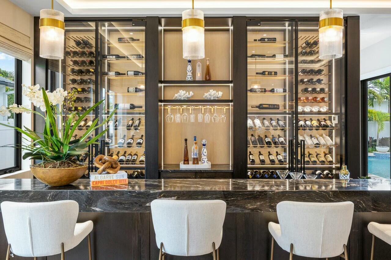 6 NW 17th Street Street