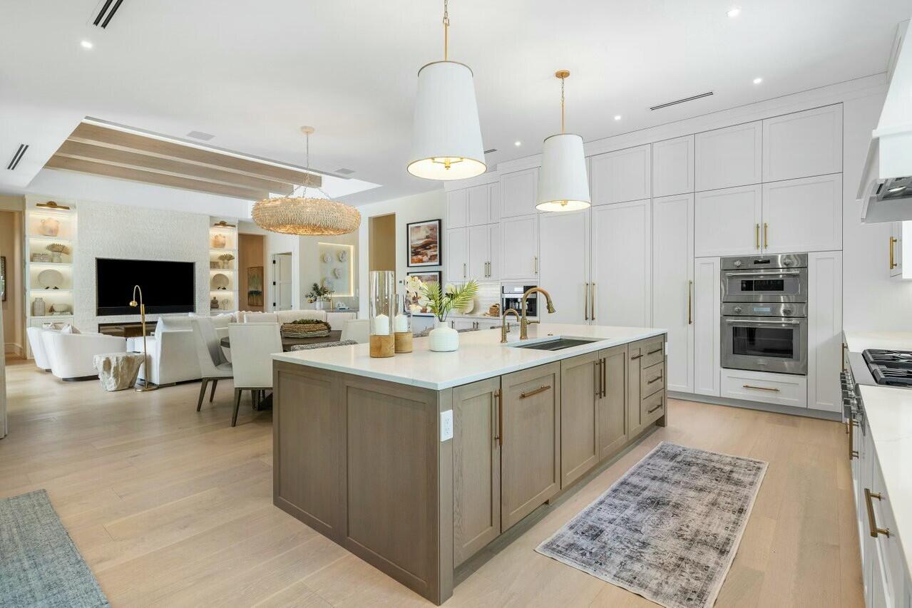 6 NW 17th Street Street