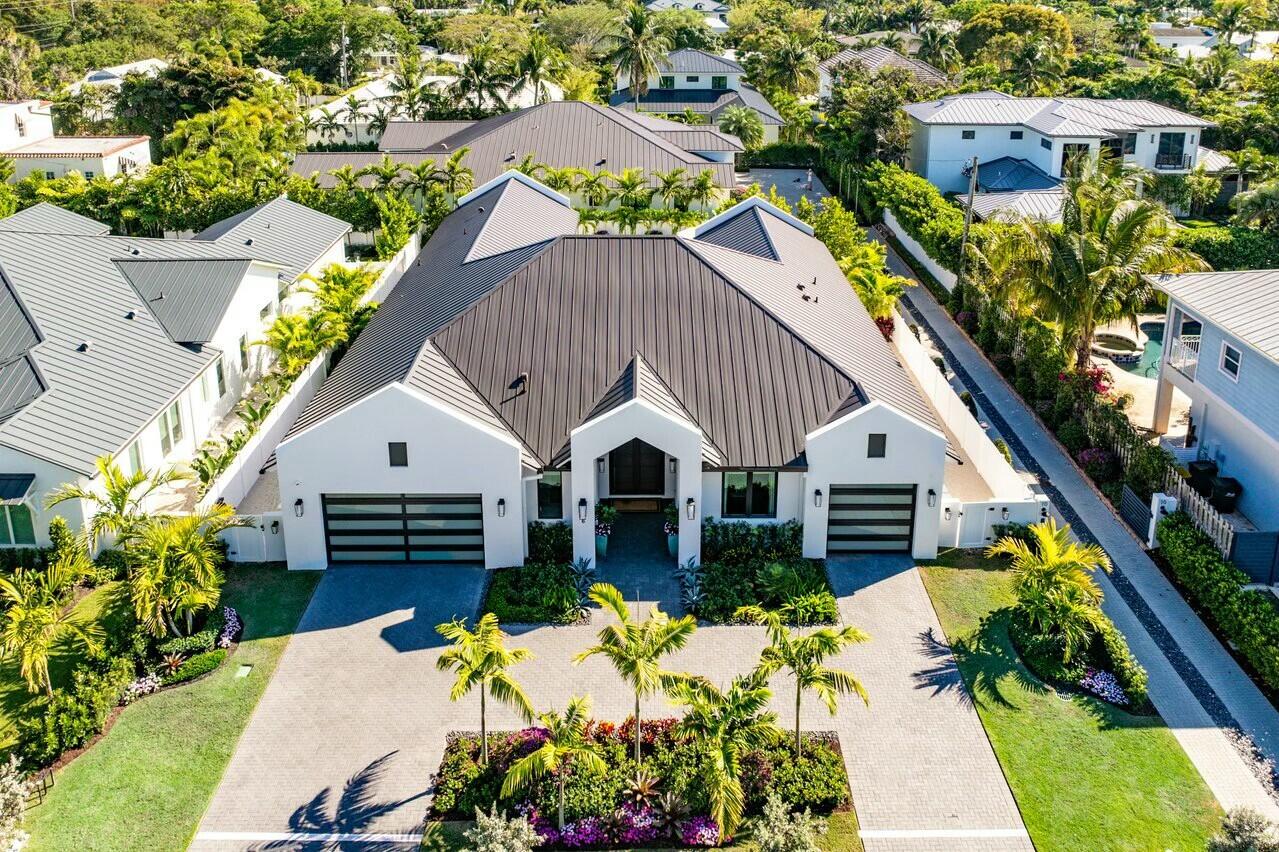 6 NW 17th Street Street