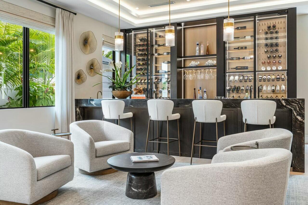 6 NW 17th Street Street