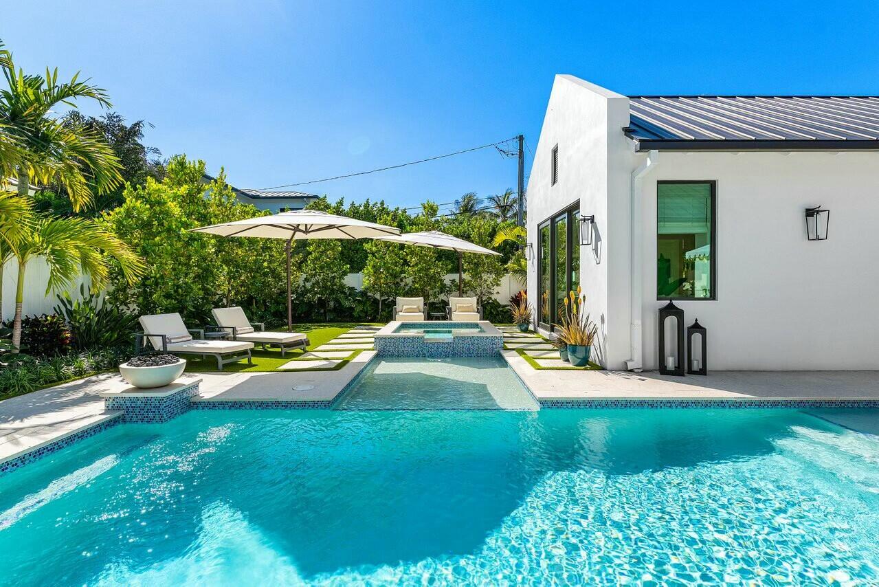 6 NW 17th Street Street