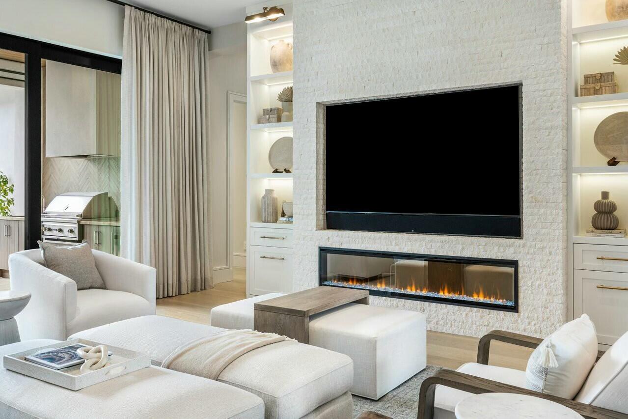 6 NW 17th Street Street