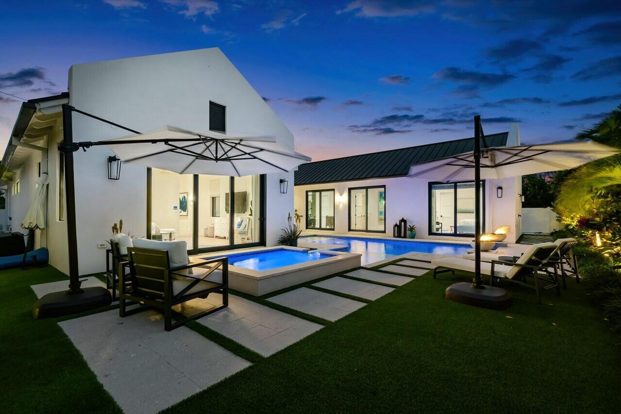 6 NW 17th Street Street