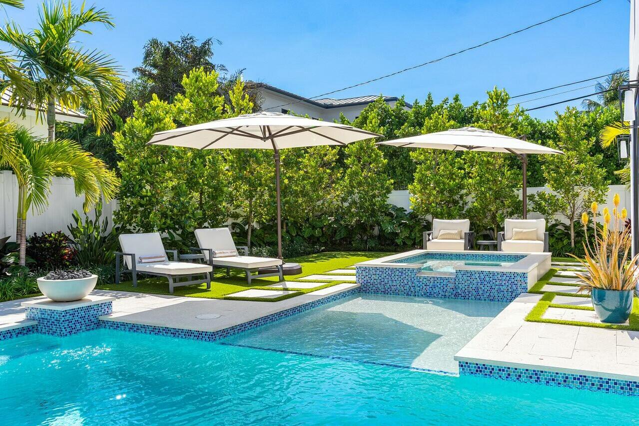 6 NW 17th Street Street