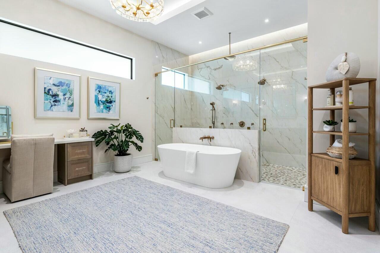 6 NW 17th Street Street