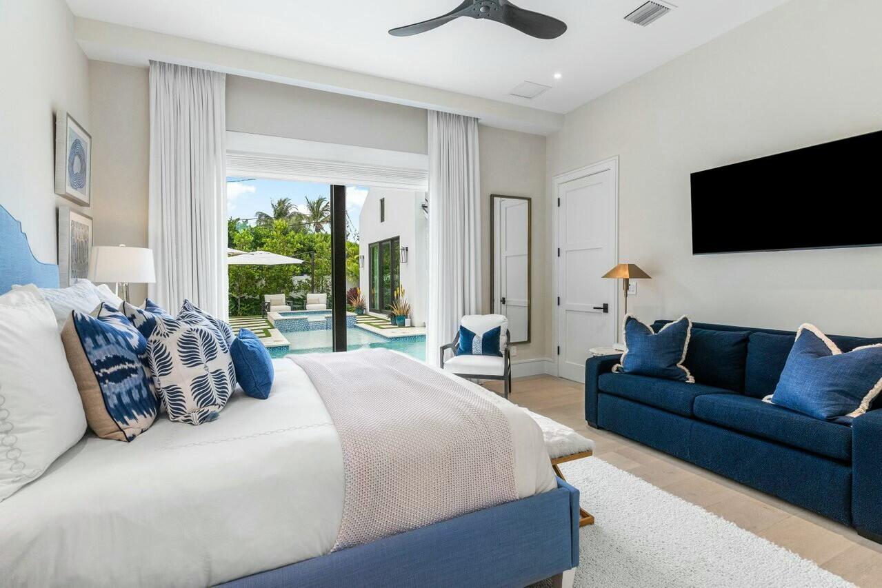 6 NW 17th Street Street