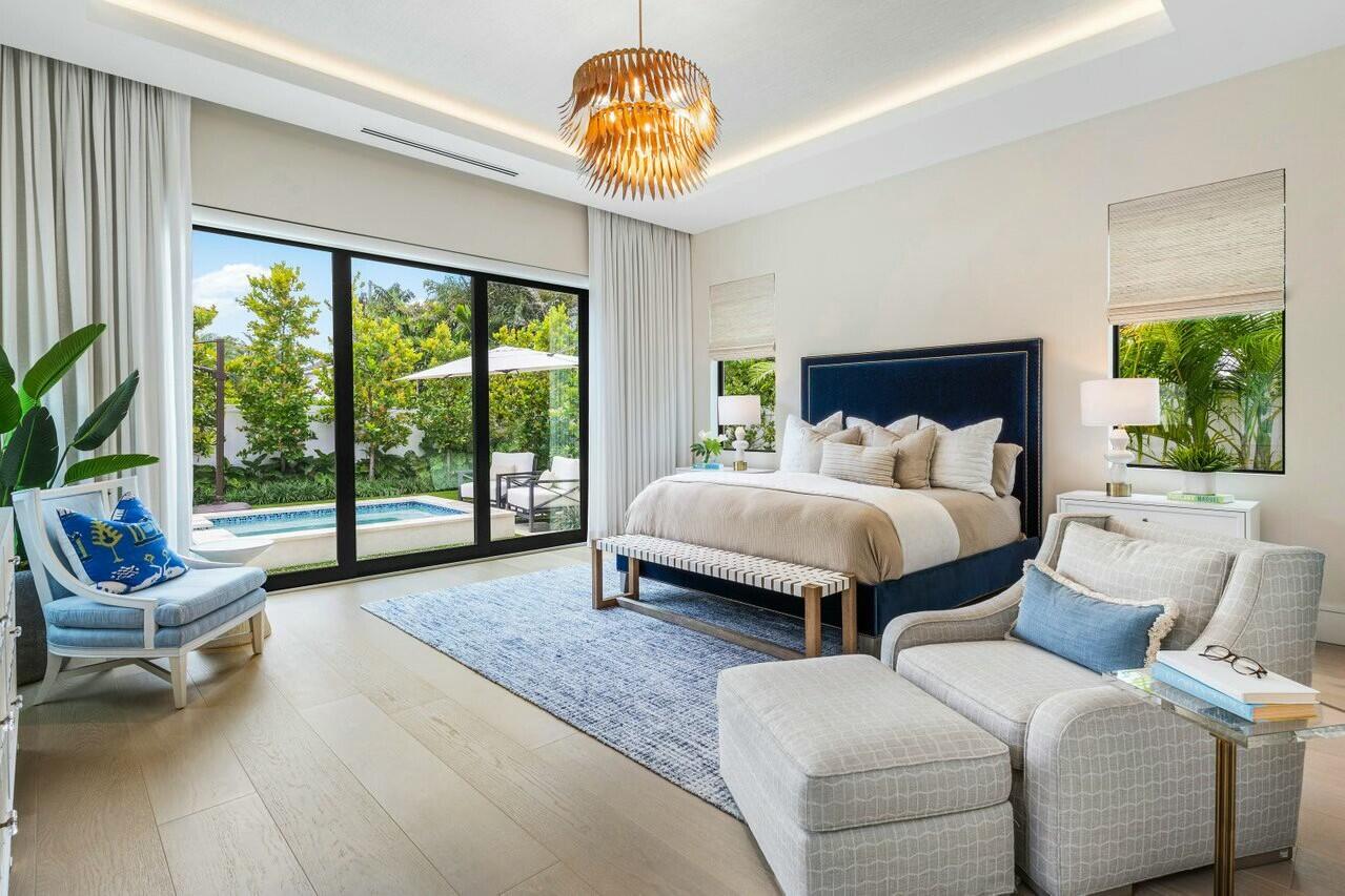 6 NW 17th Street Street