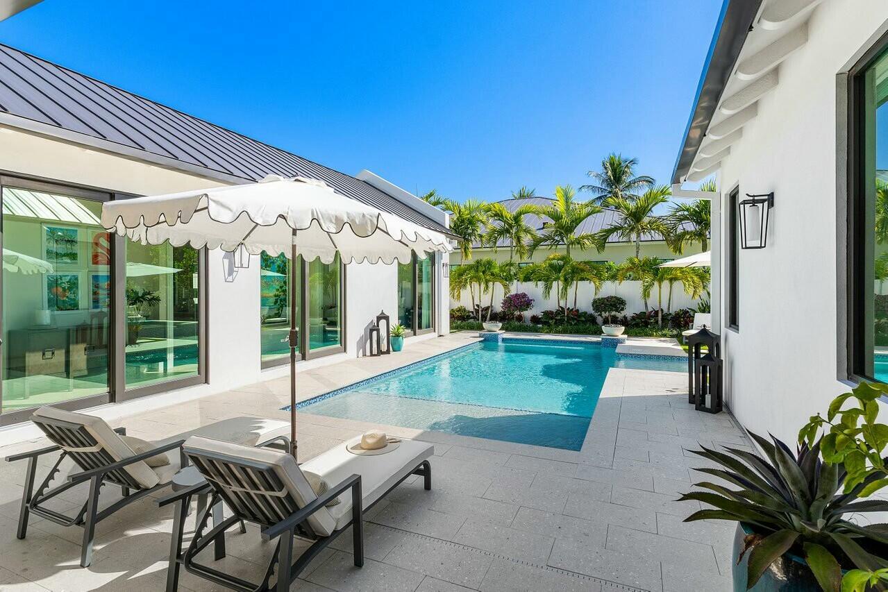 6 NW 17th Street Street