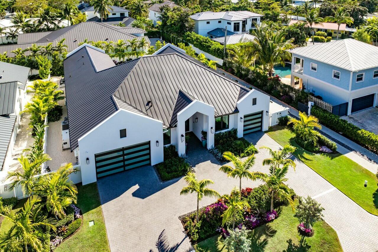 6 NW 17th Street Street