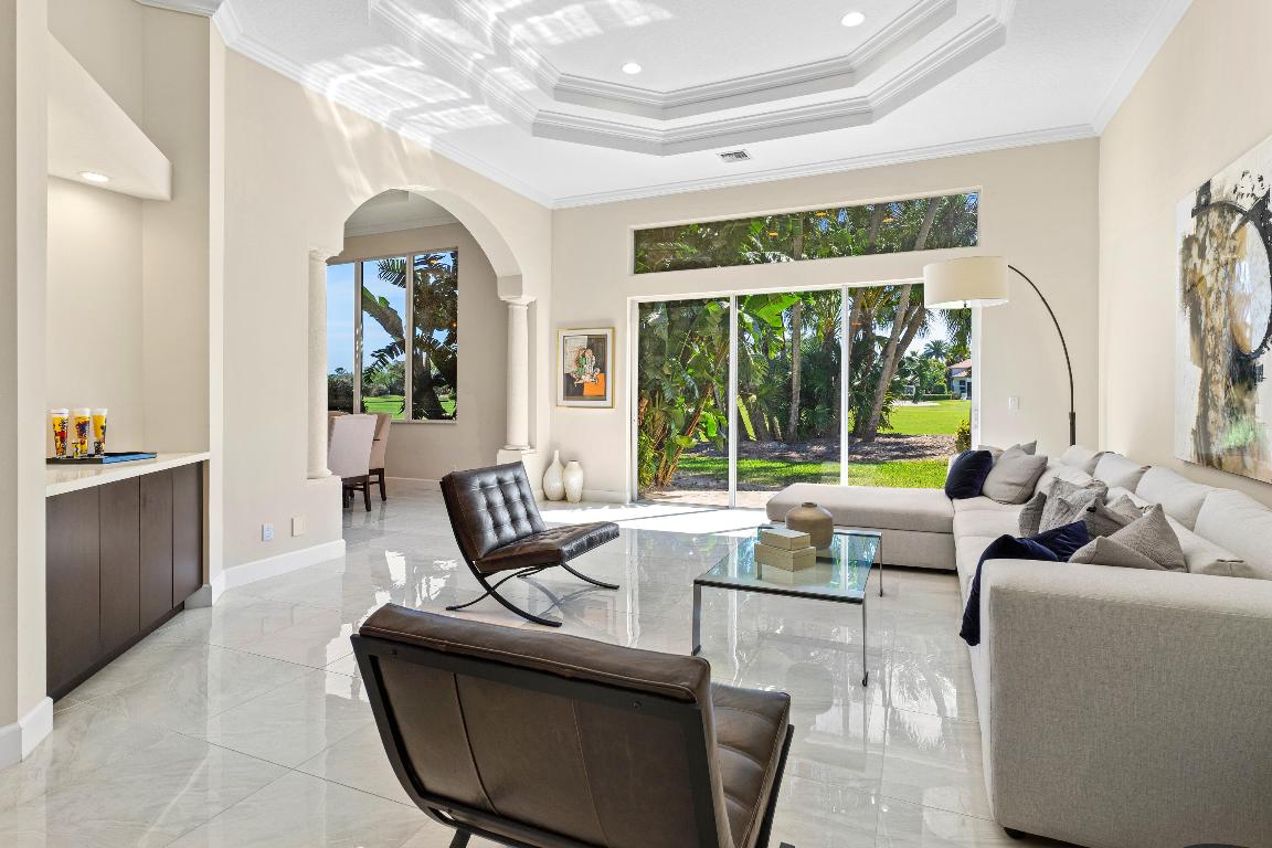 16008 Brier Creek Drive