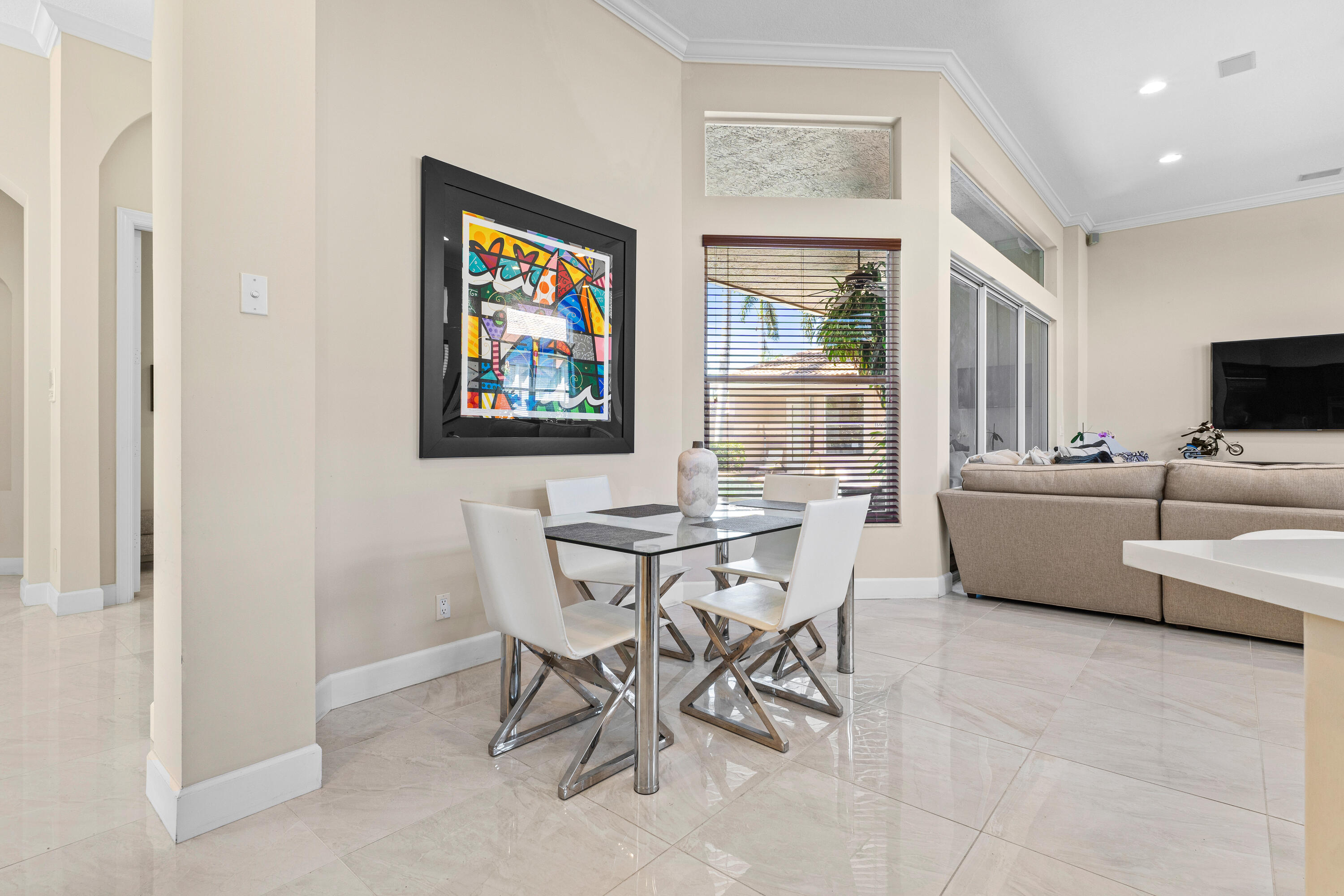 16008 Brier Creek Drive