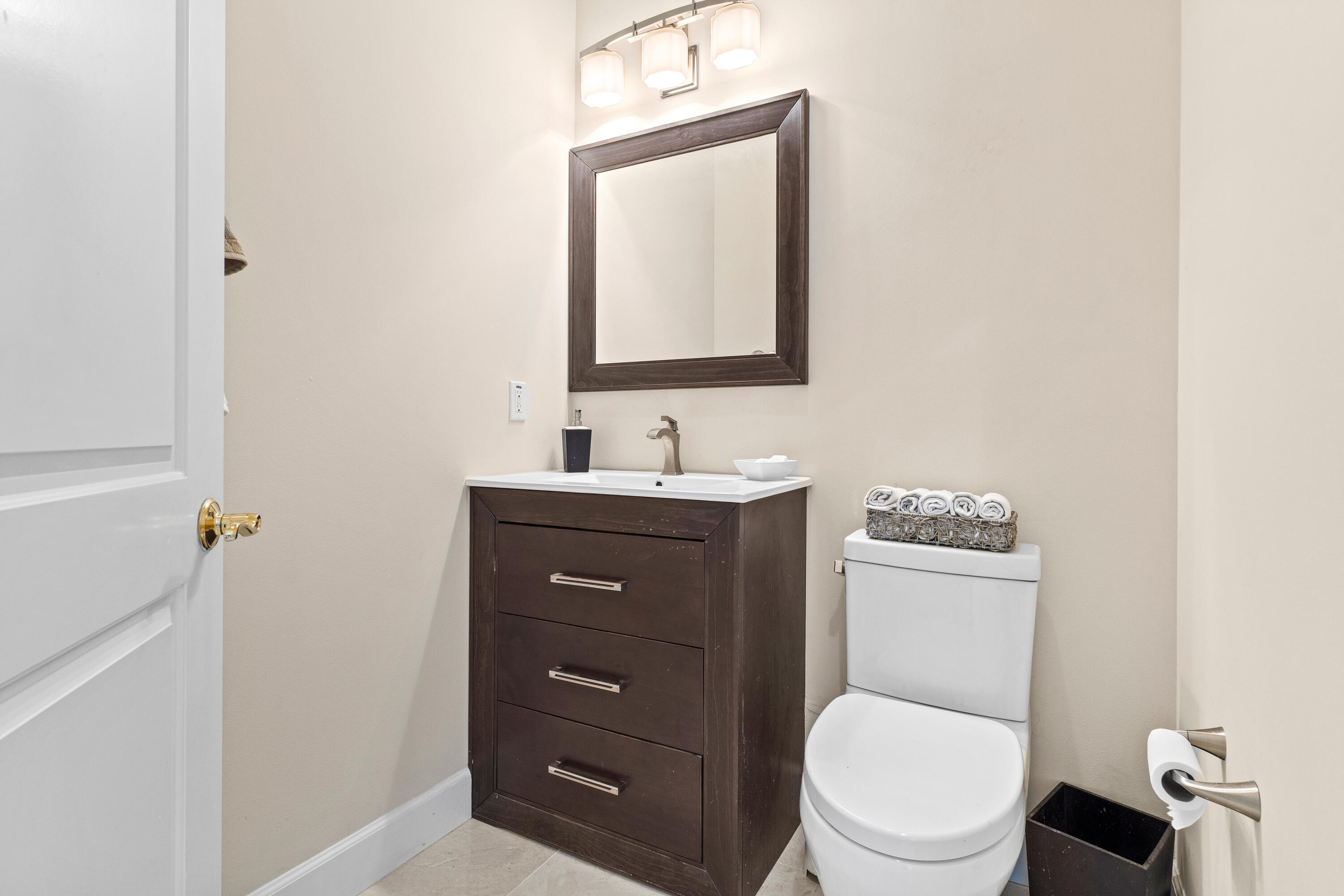 16008 Brier Creek Drive