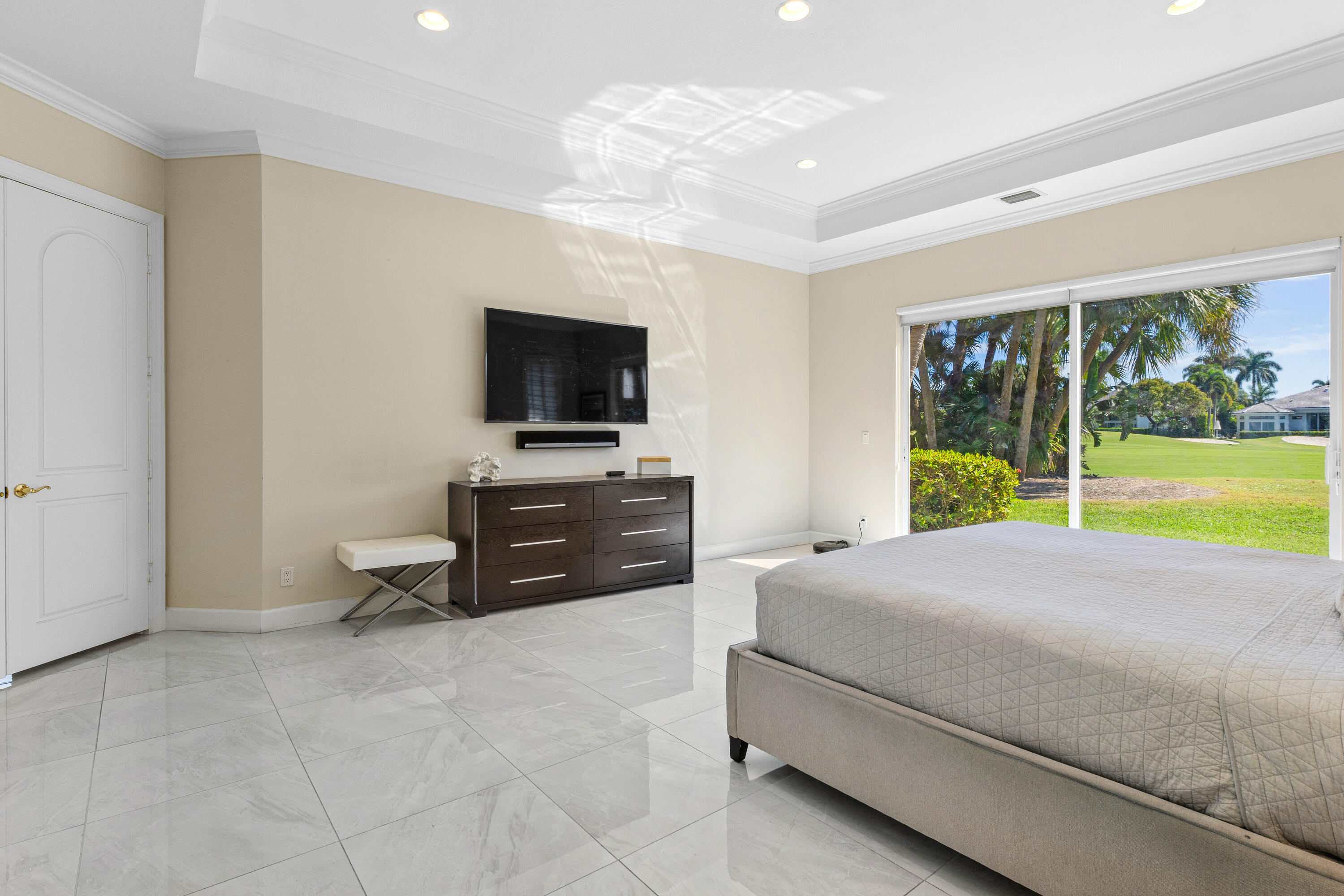 16008 Brier Creek Drive