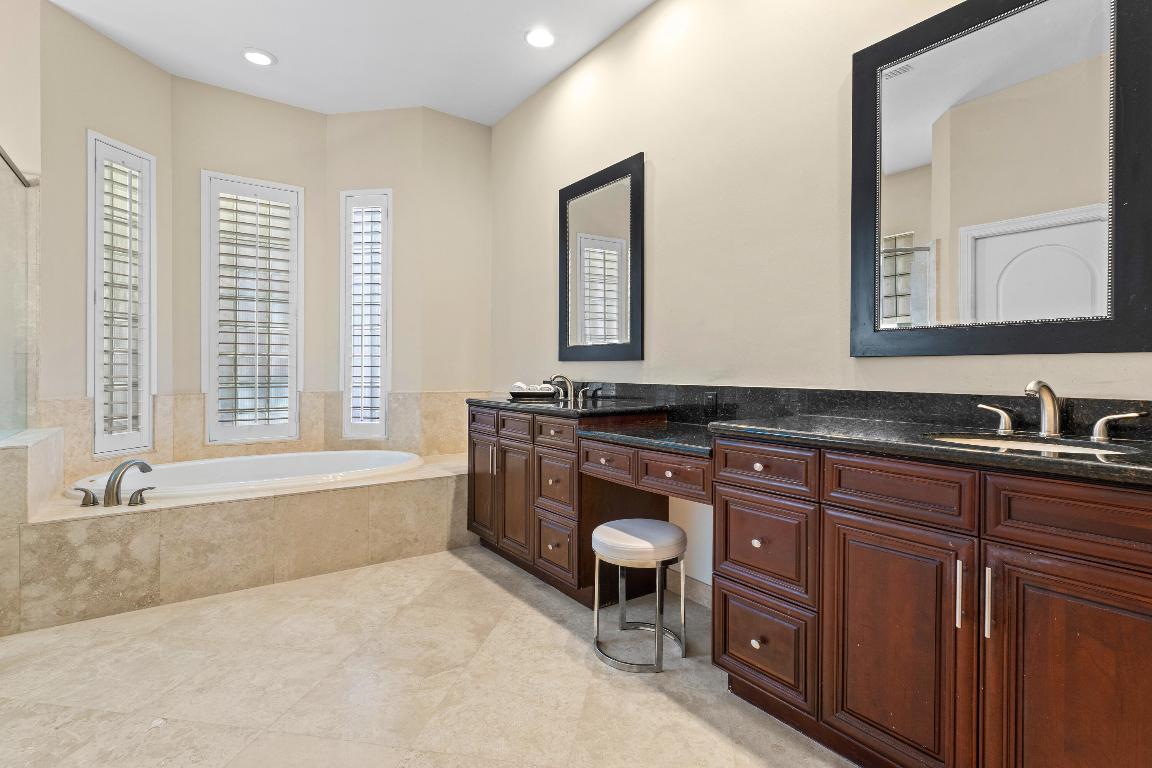 16008 Brier Creek Drive