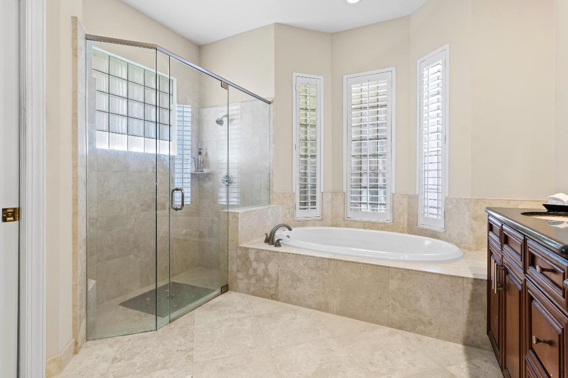 16008 Brier Creek Drive