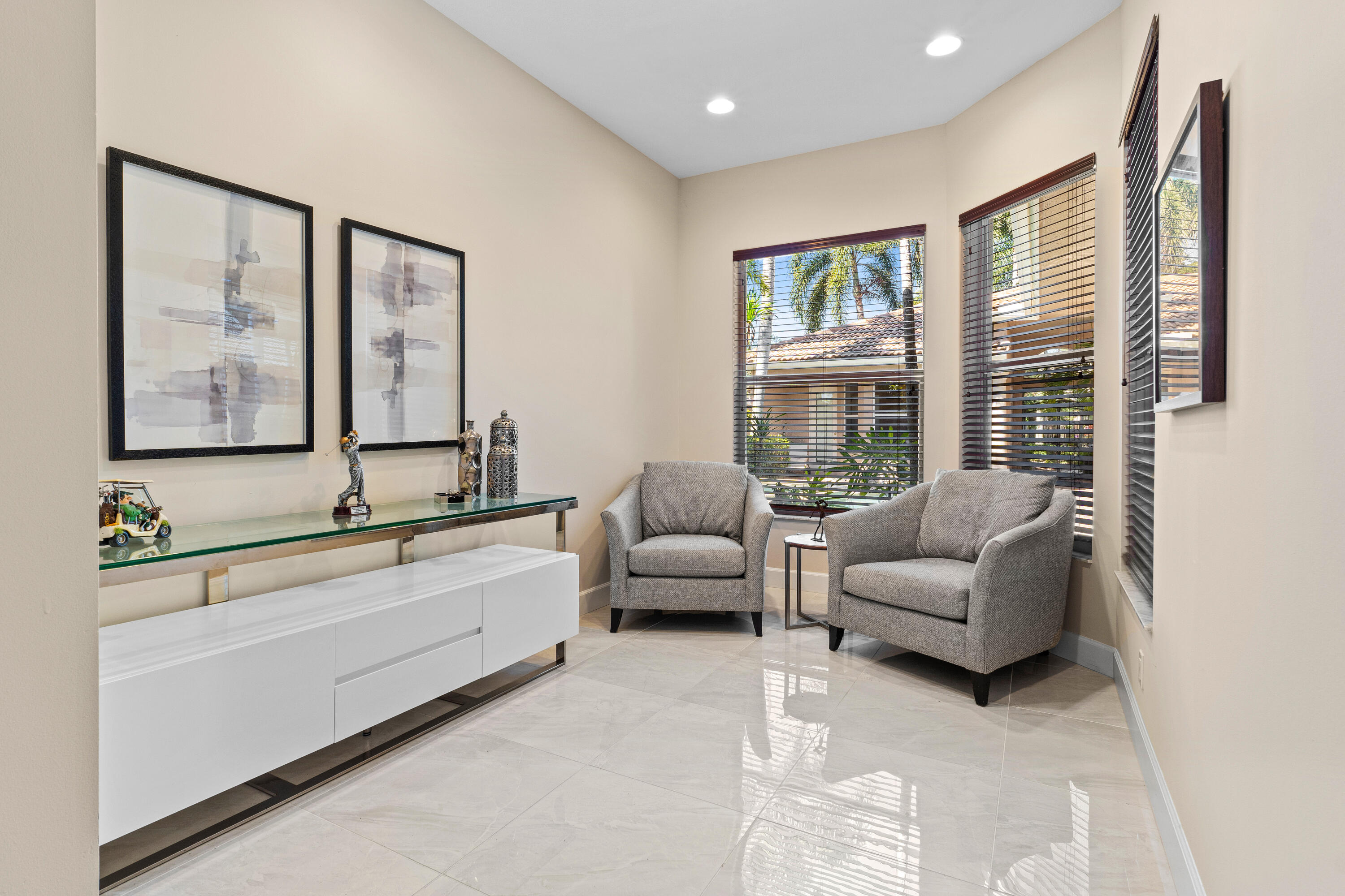 16008 Brier Creek Drive