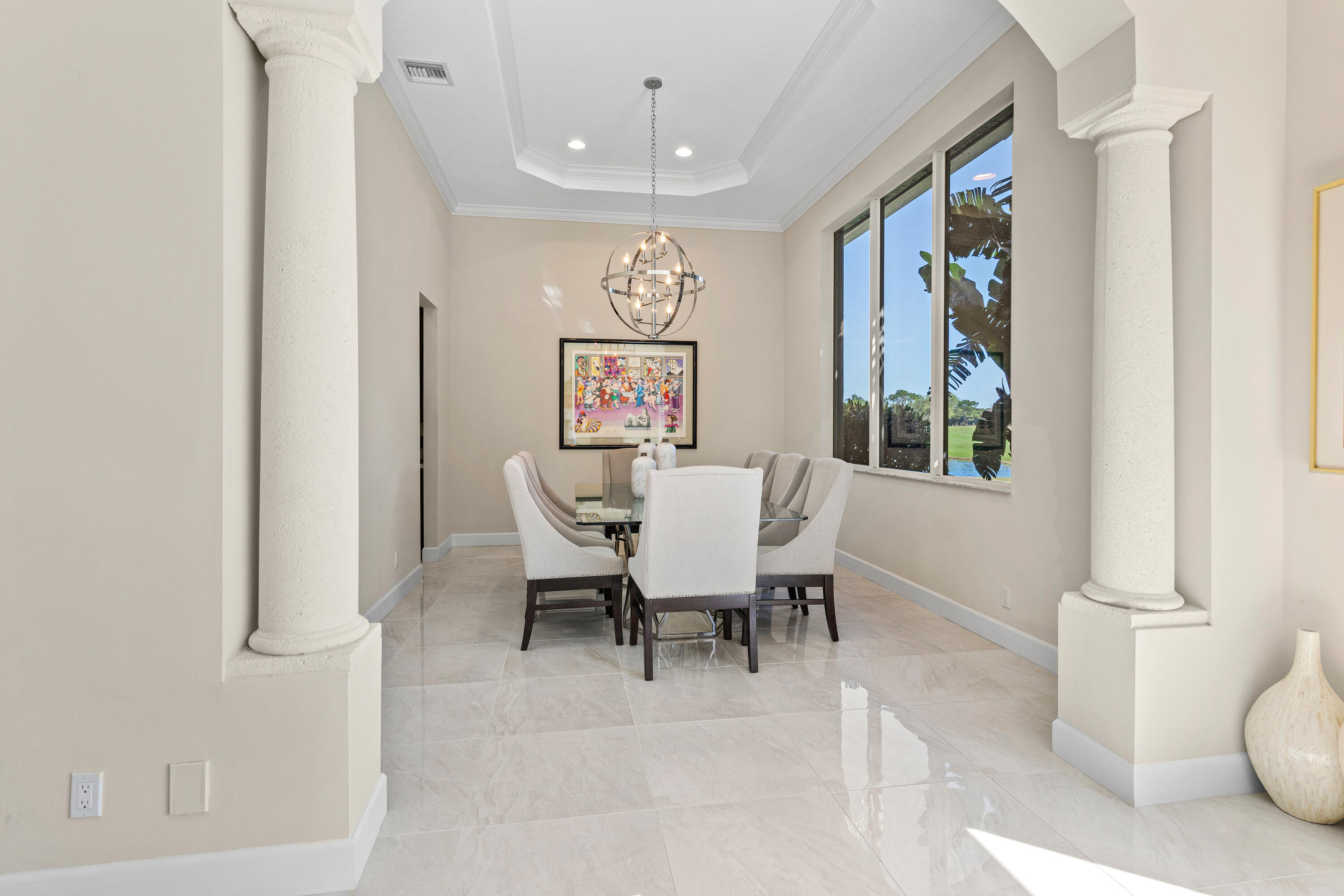 16008 Brier Creek Drive