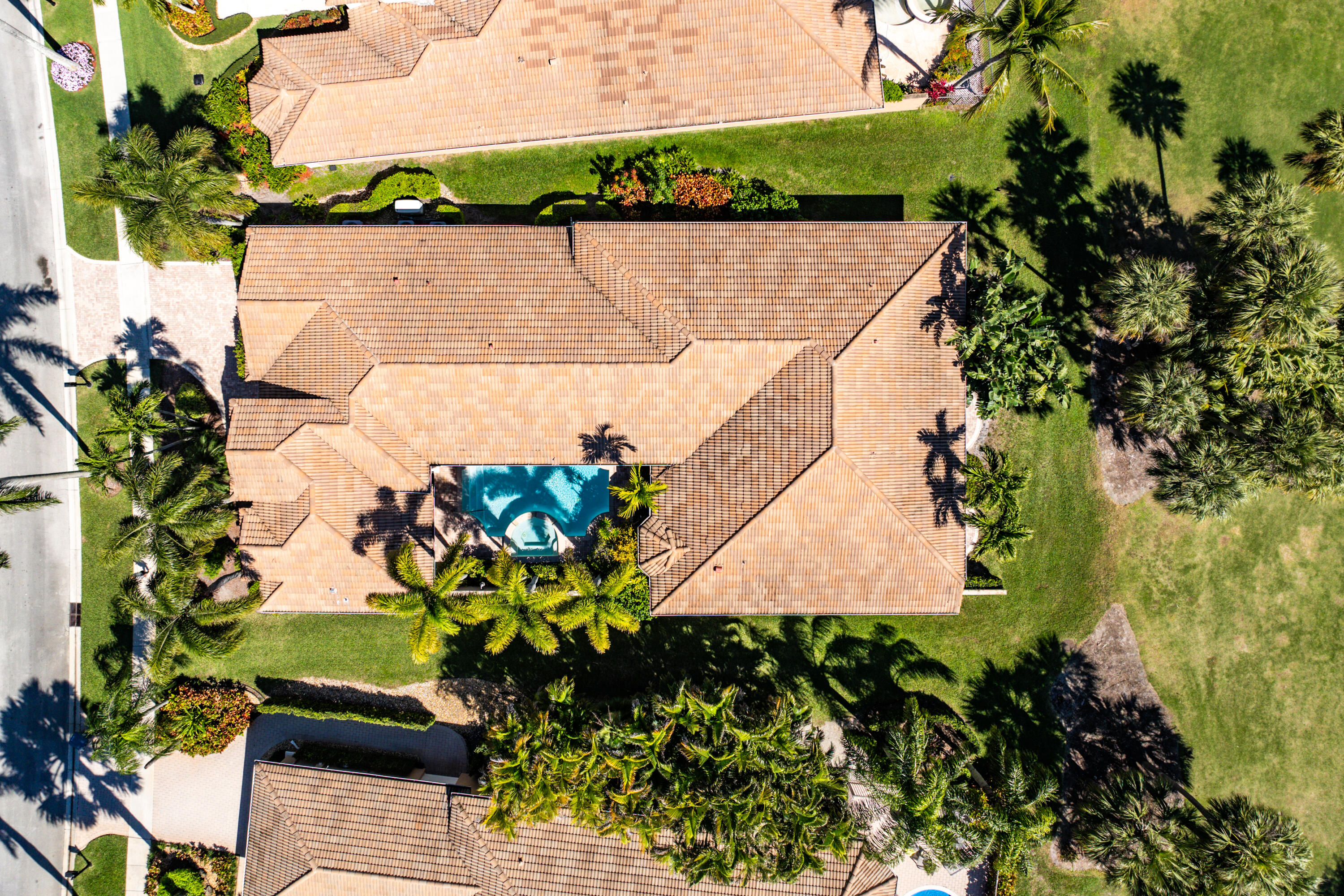 16008 Brier Creek Drive