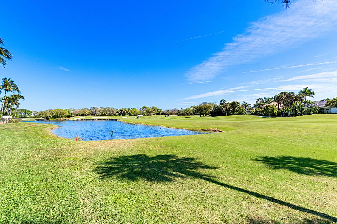 16008 Brier Creek Drive