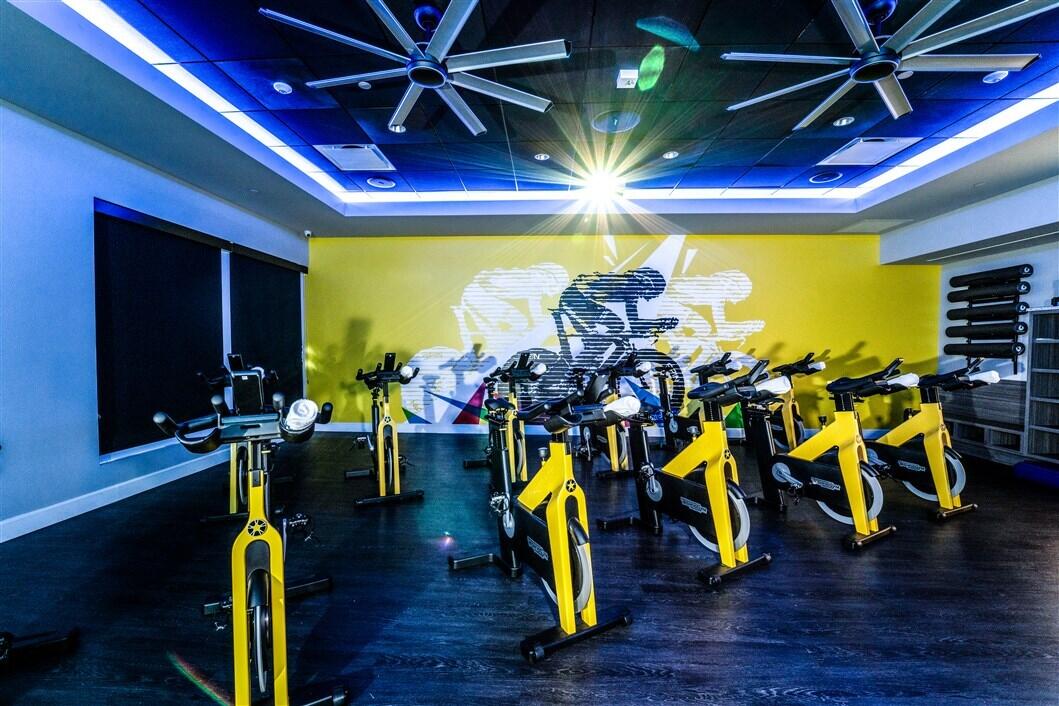 16008 Brier Creek Drive