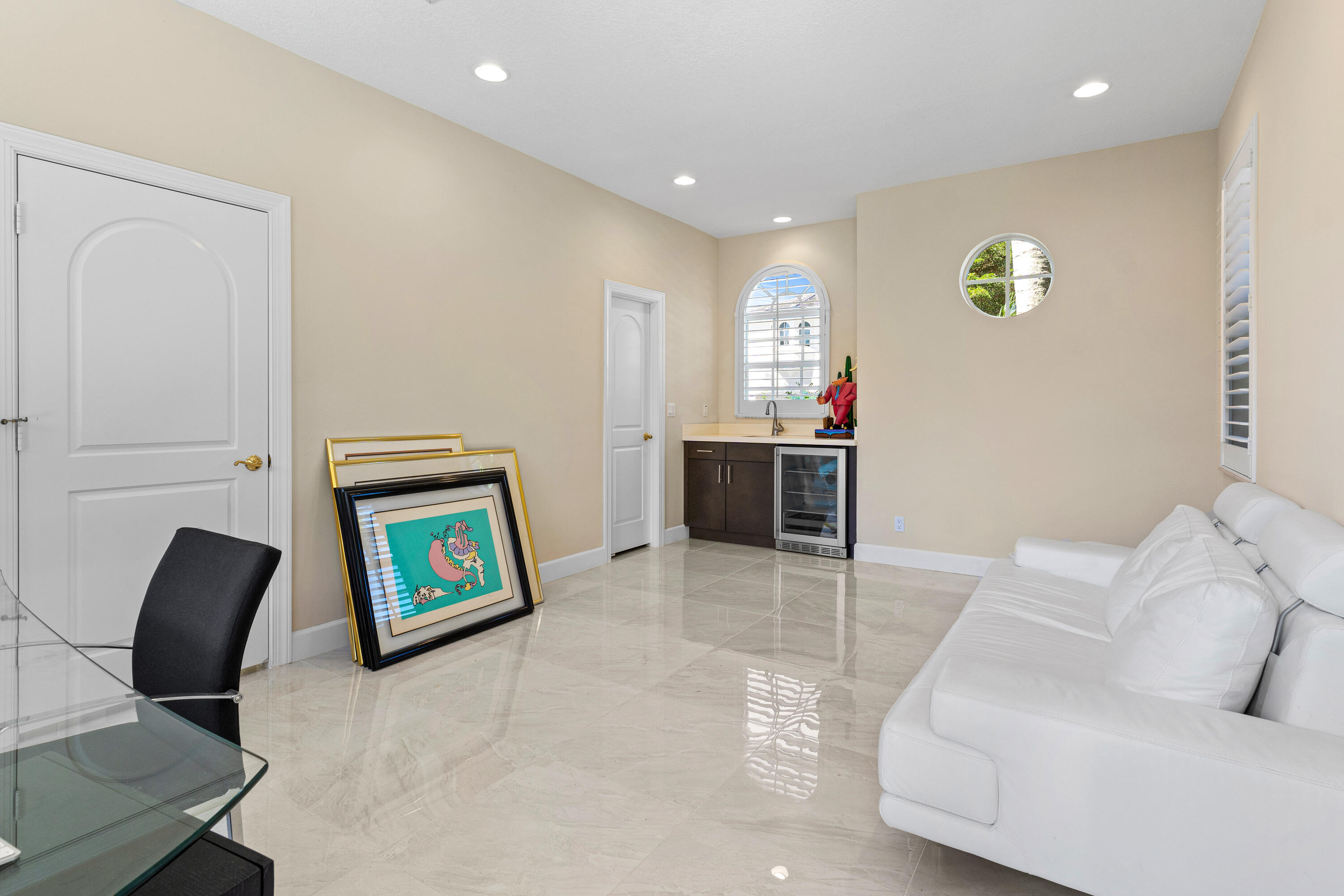 16008 Brier Creek Drive