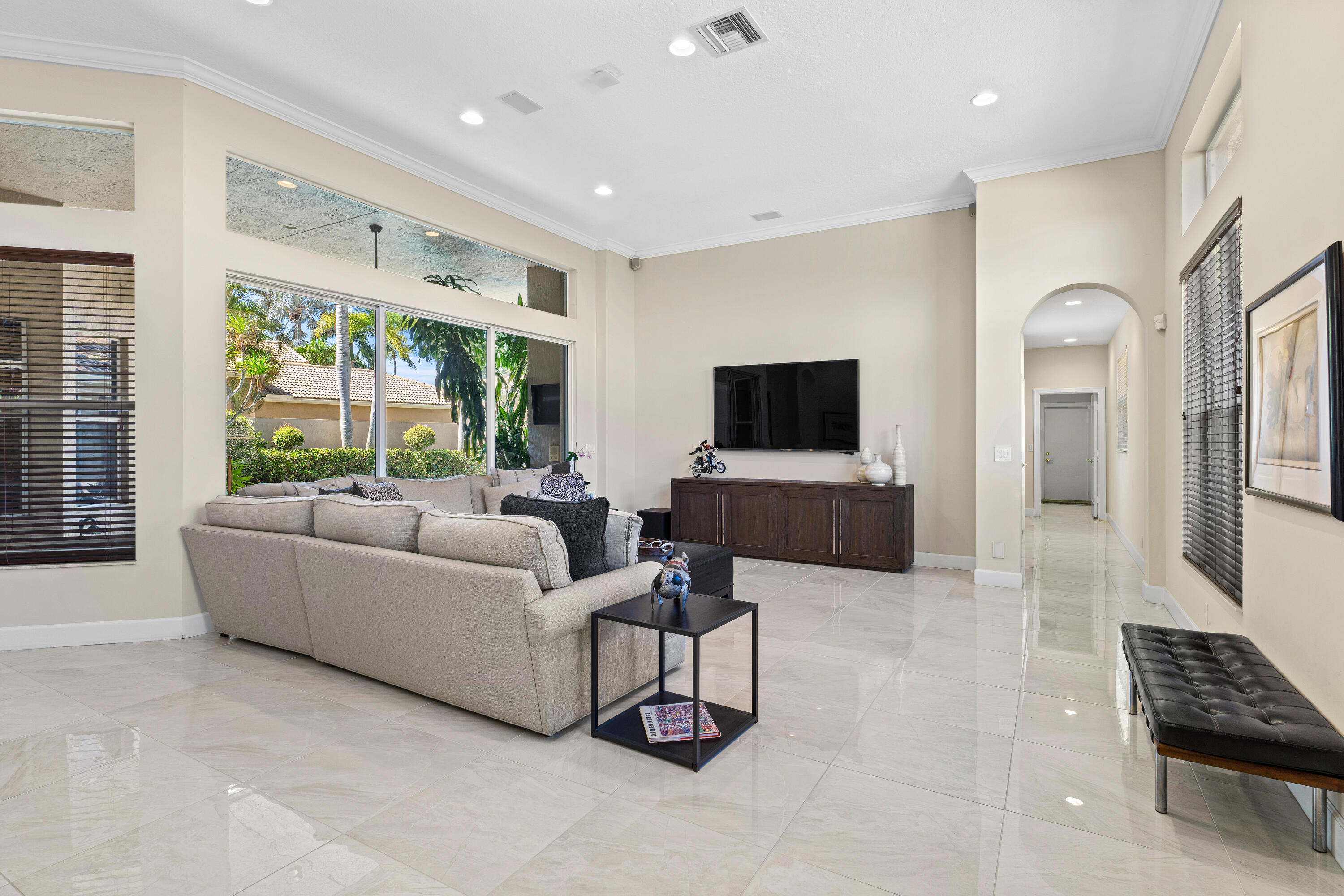 16008 Brier Creek Drive