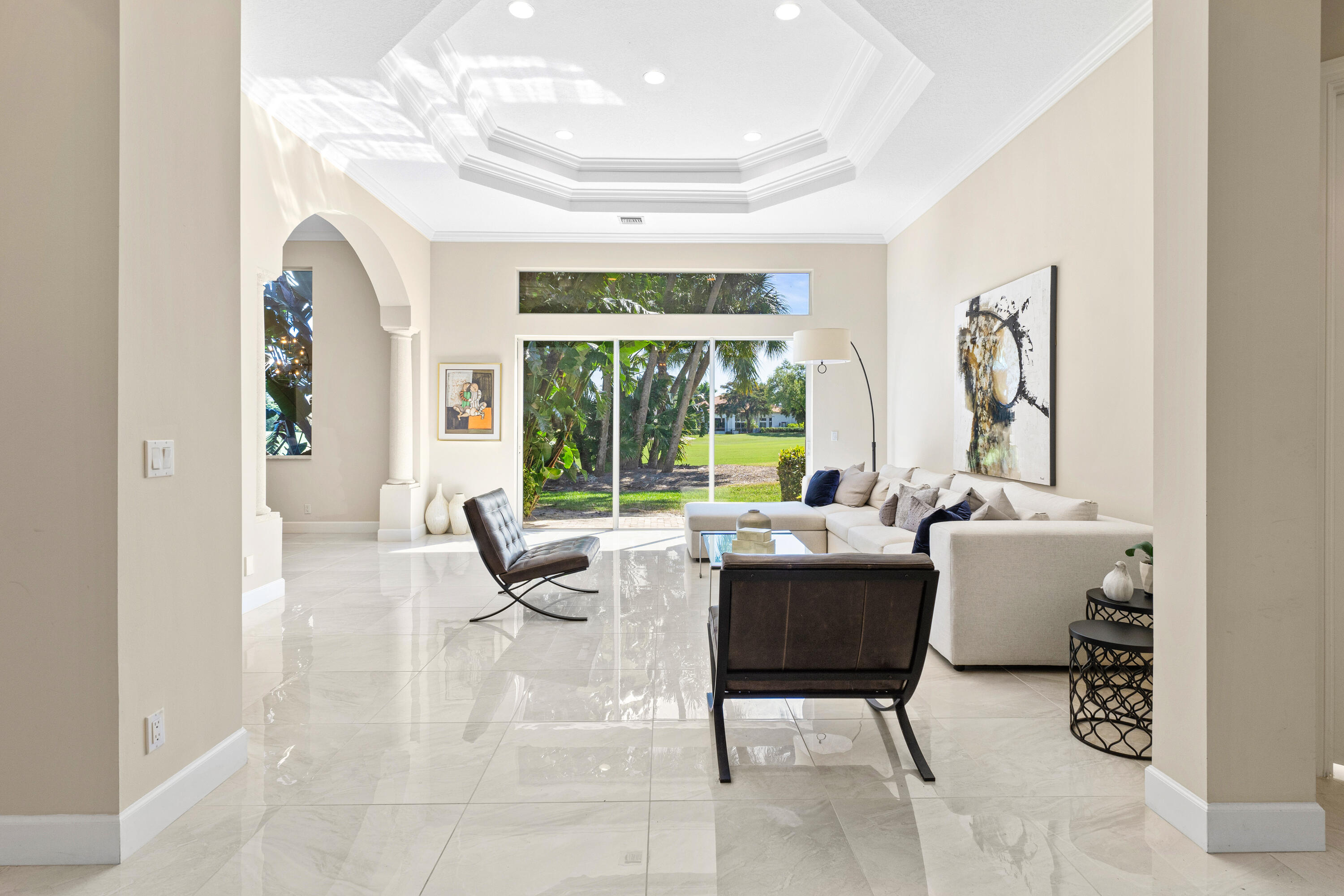 16008 Brier Creek Drive