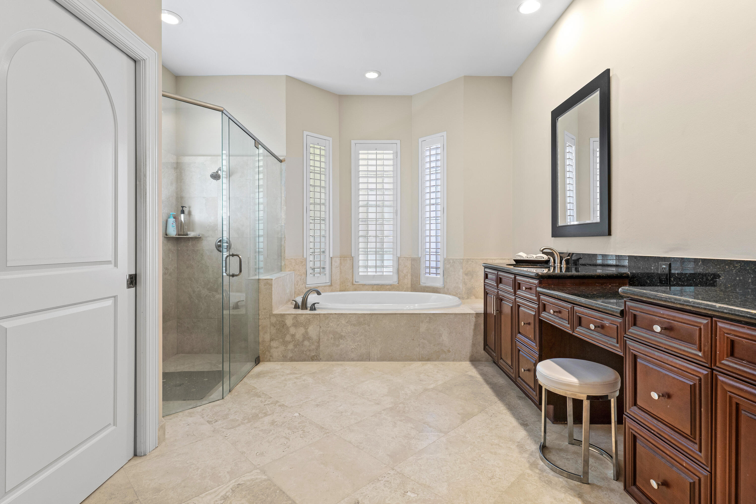 16008 Brier Creek Drive