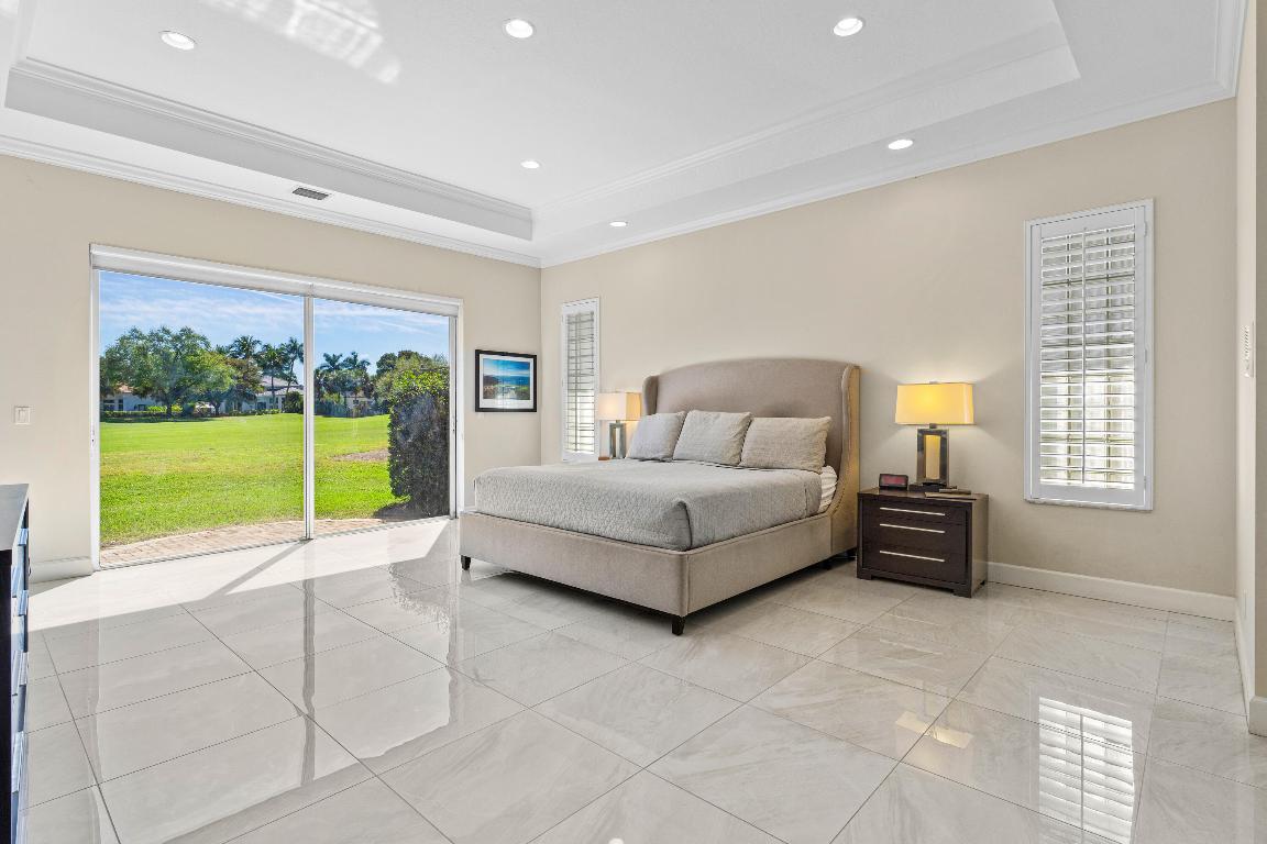 16008 Brier Creek Drive