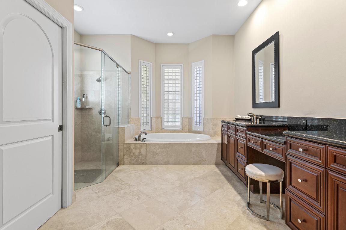 16008 Brier Creek Drive