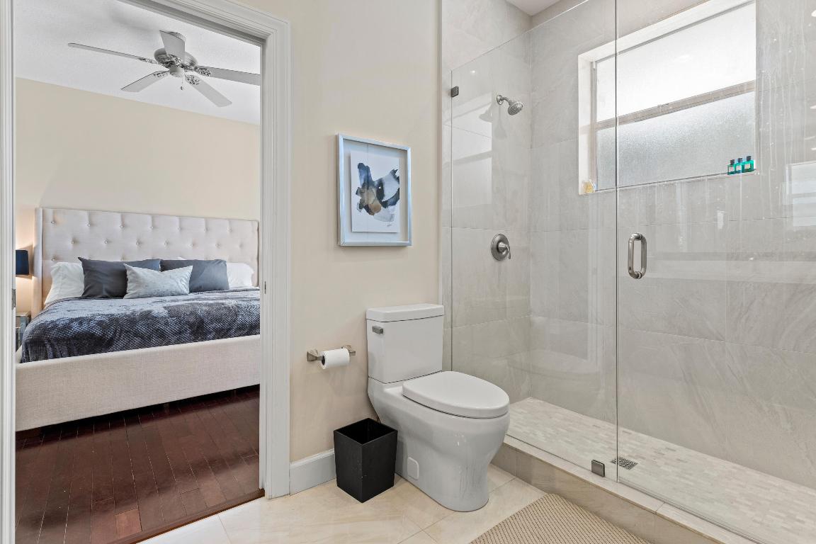 16008 Brier Creek Drive