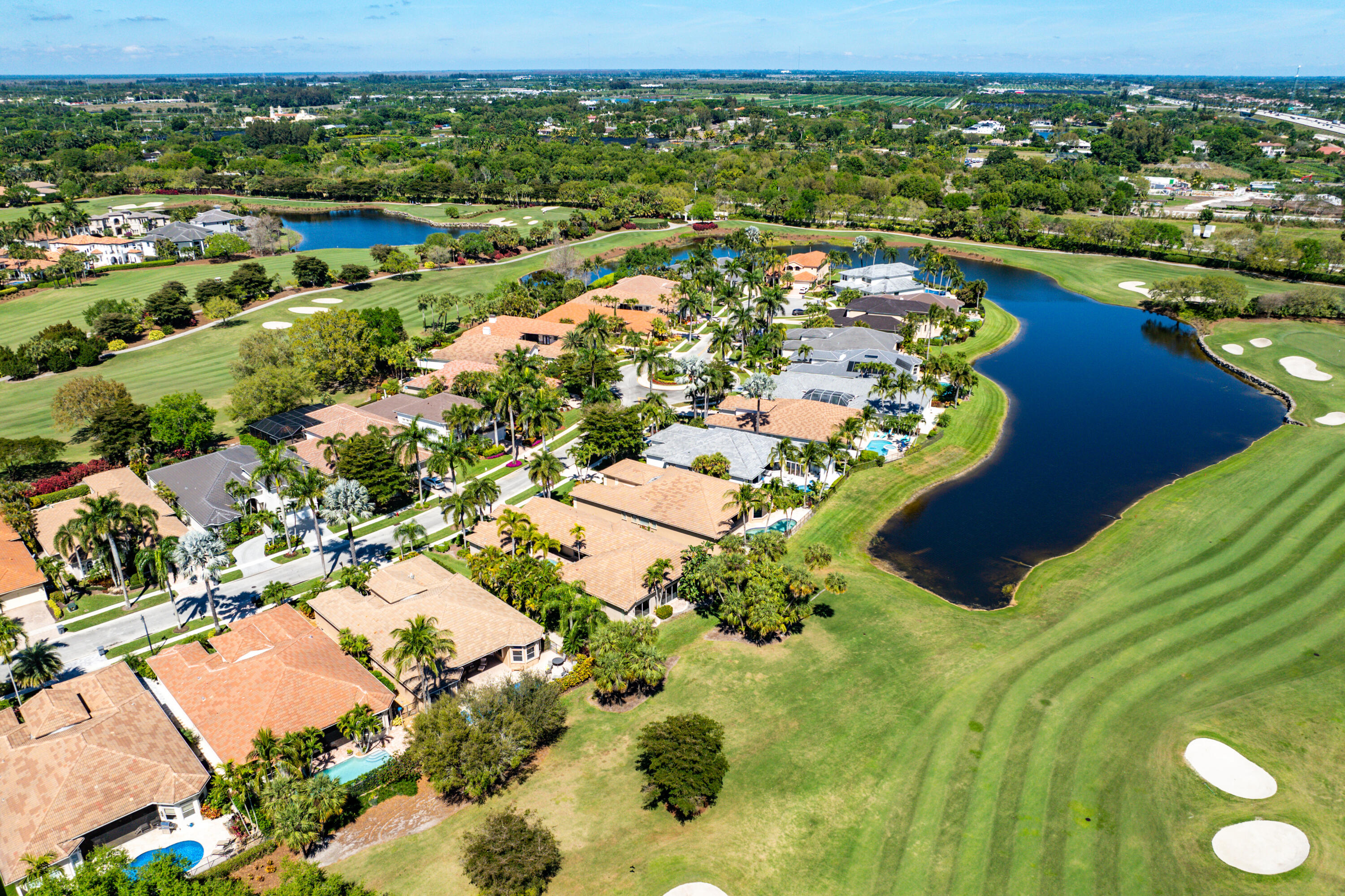 16008 Brier Creek Drive