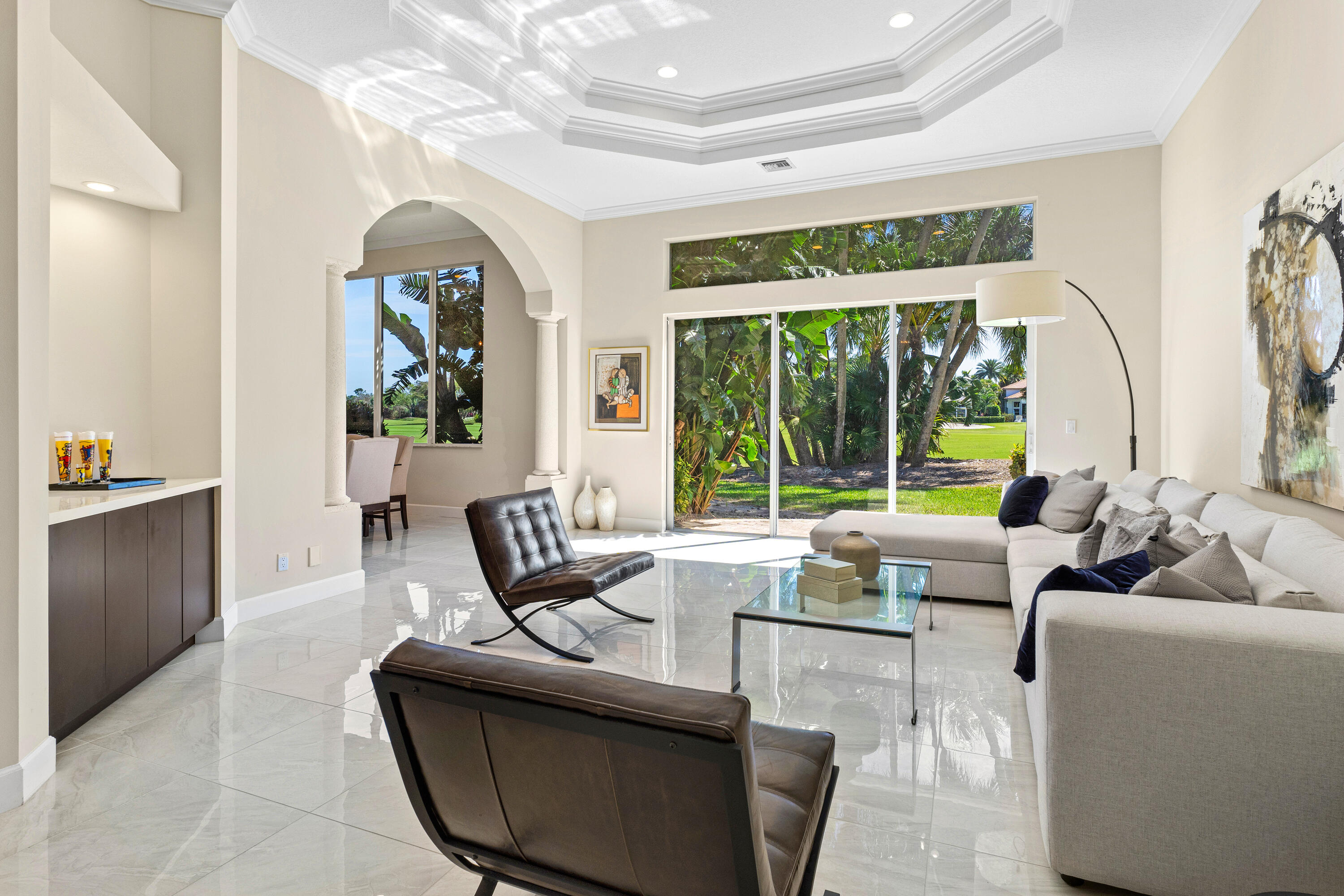 16008 Brier Creek Drive