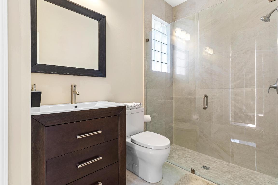 16008 Brier Creek Drive