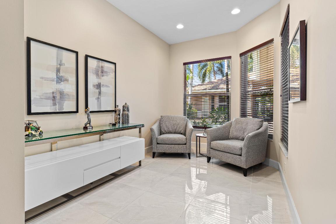 16008 Brier Creek Drive