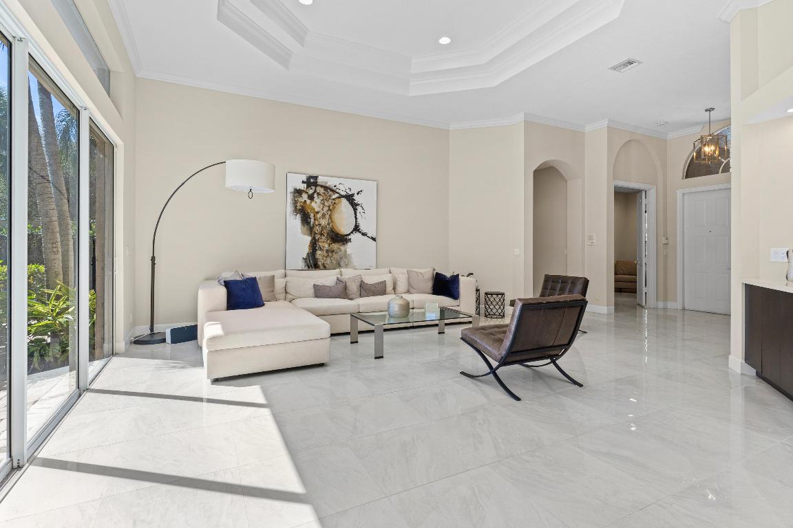 16008 Brier Creek Drive