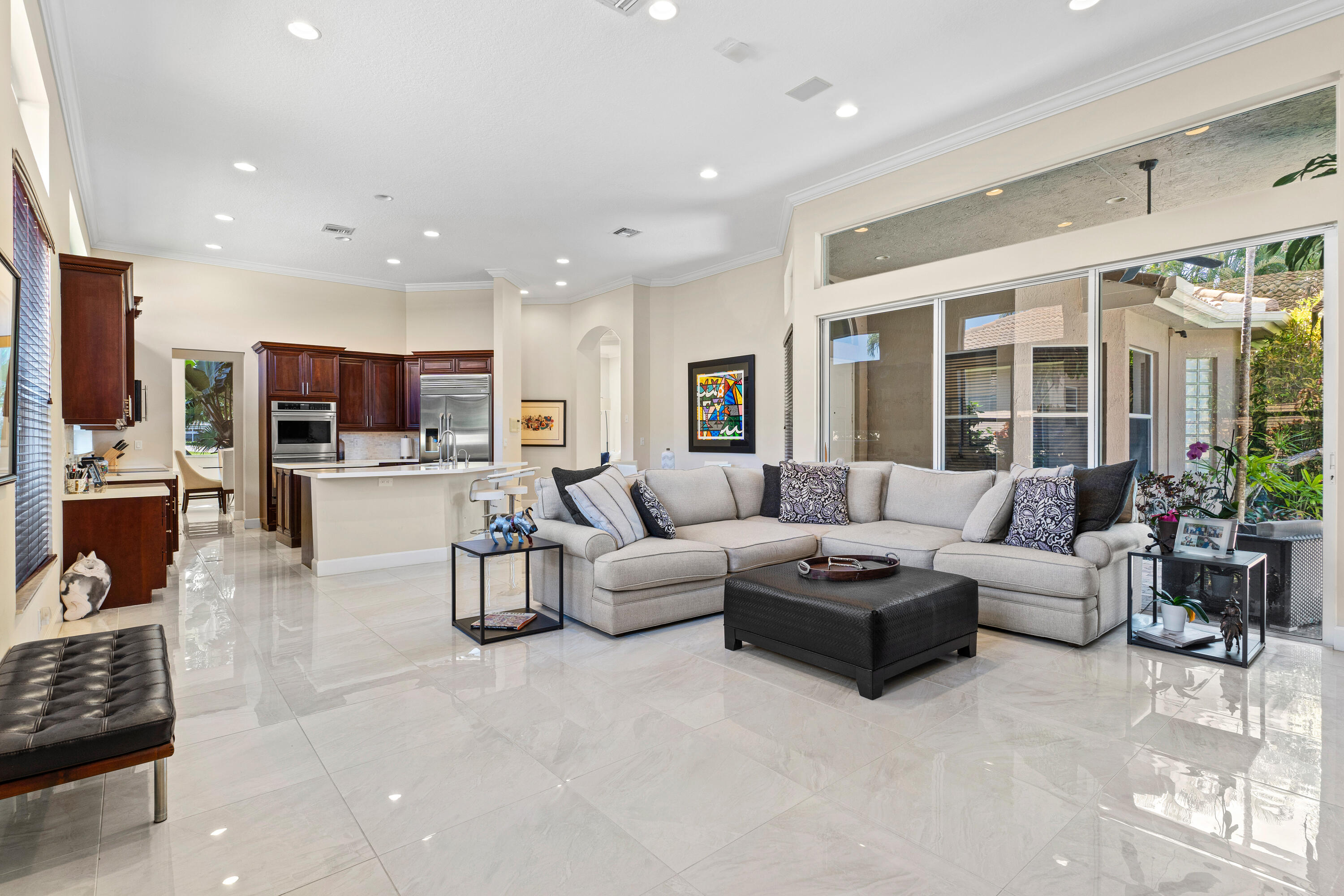 16008 Brier Creek Drive