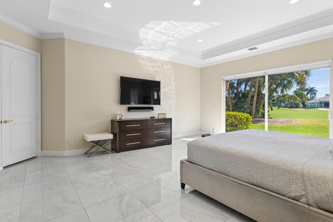 16008 Brier Creek Drive