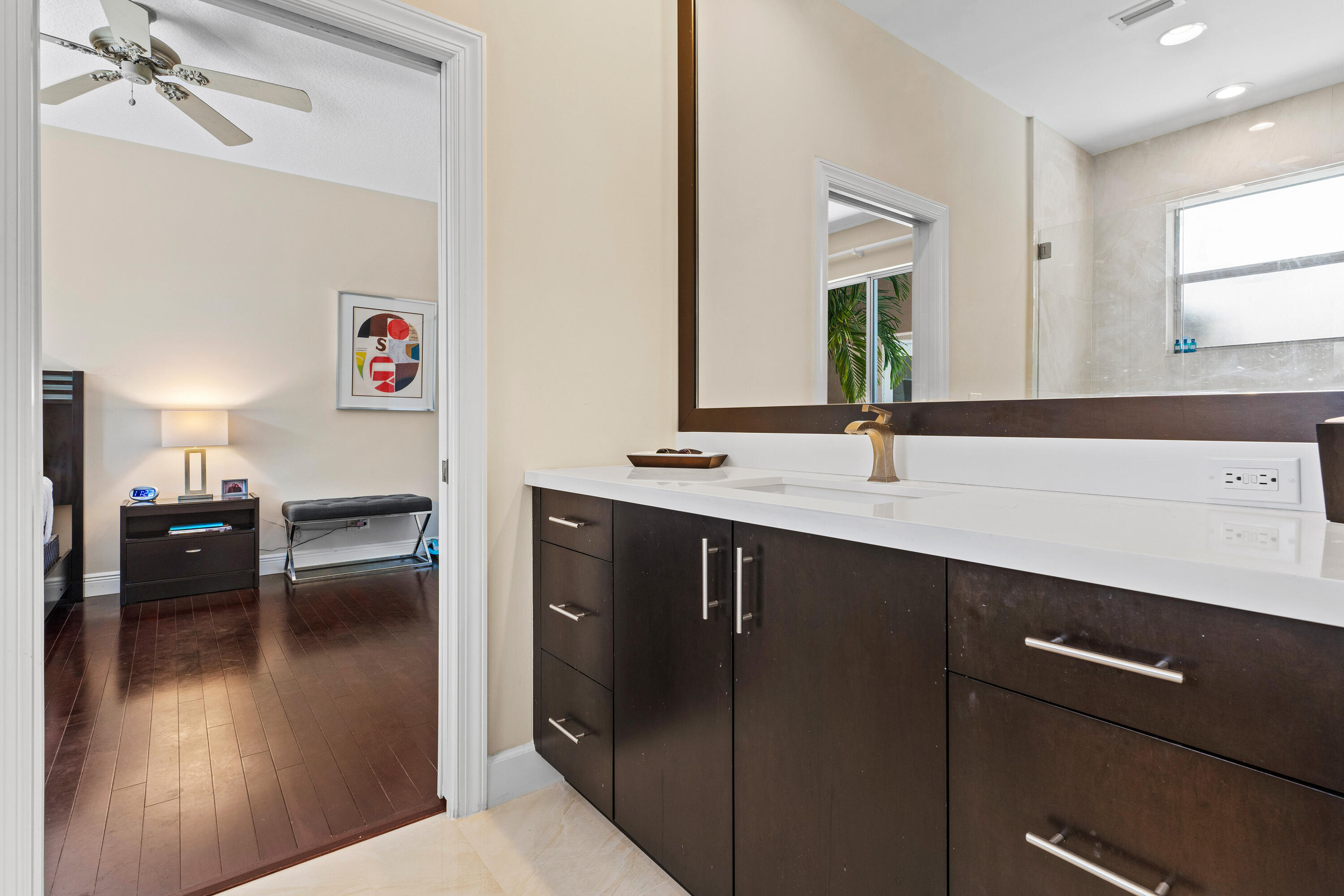 16008 Brier Creek Drive