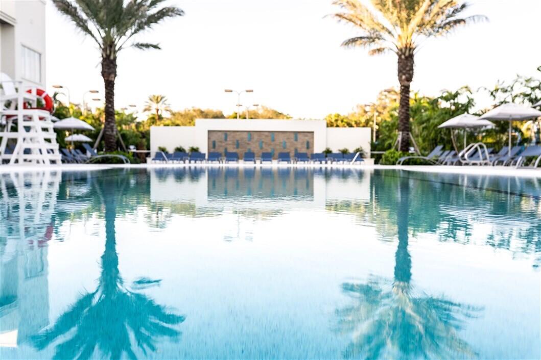 16008 Brier Creek Drive