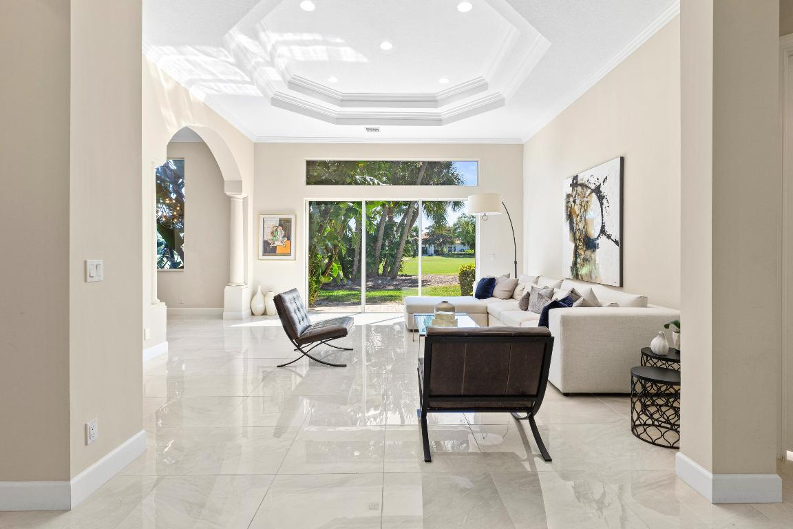 16008 Brier Creek Drive