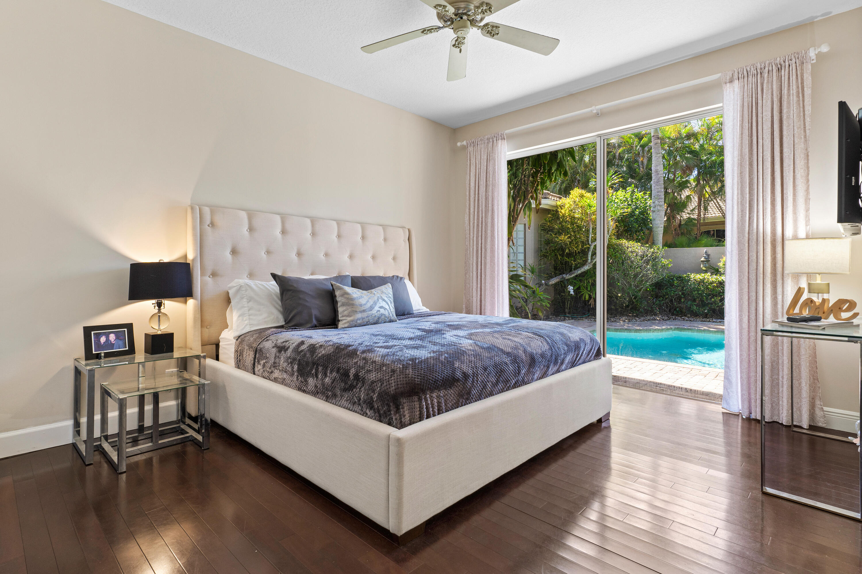 16008 Brier Creek Drive