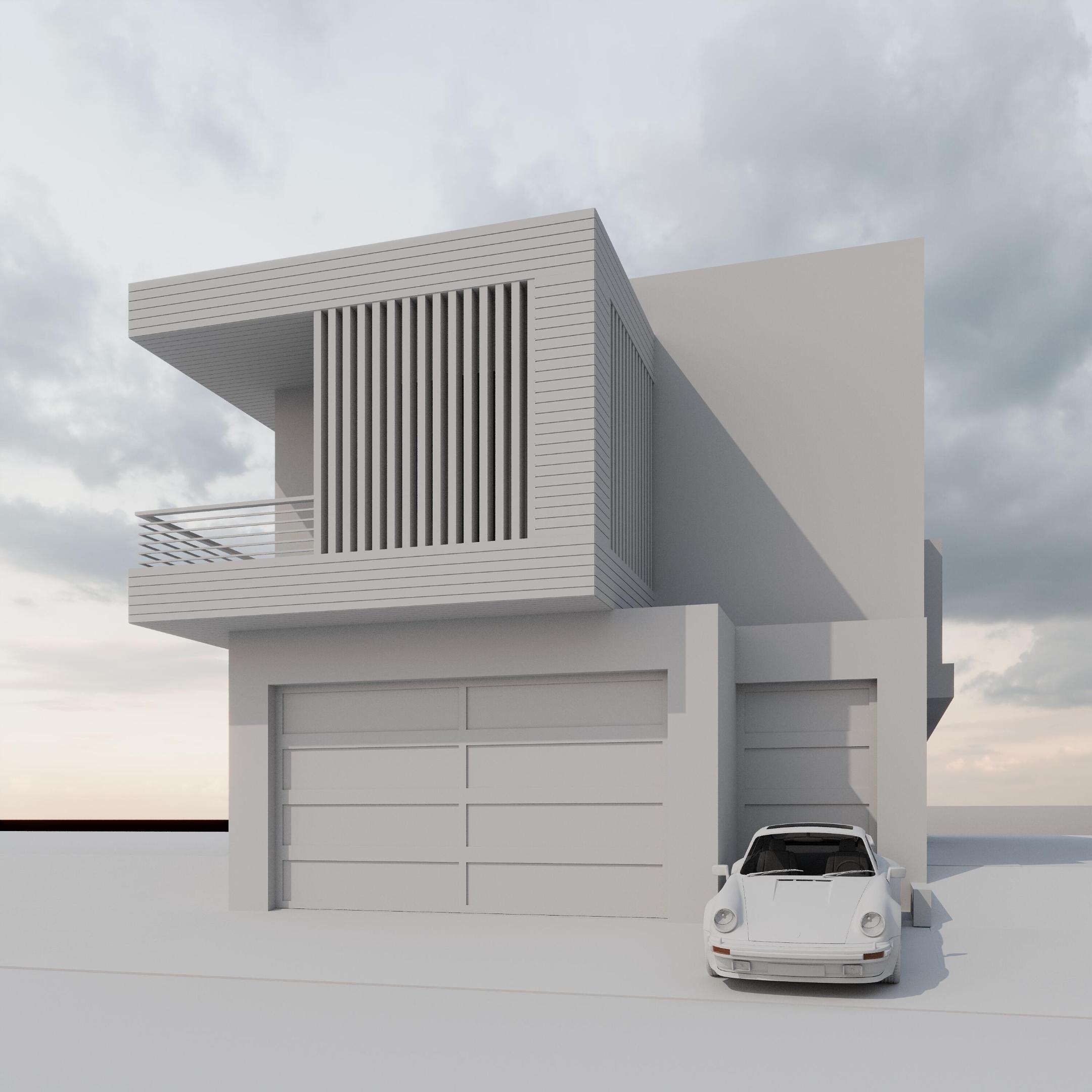 409 Palm Trail