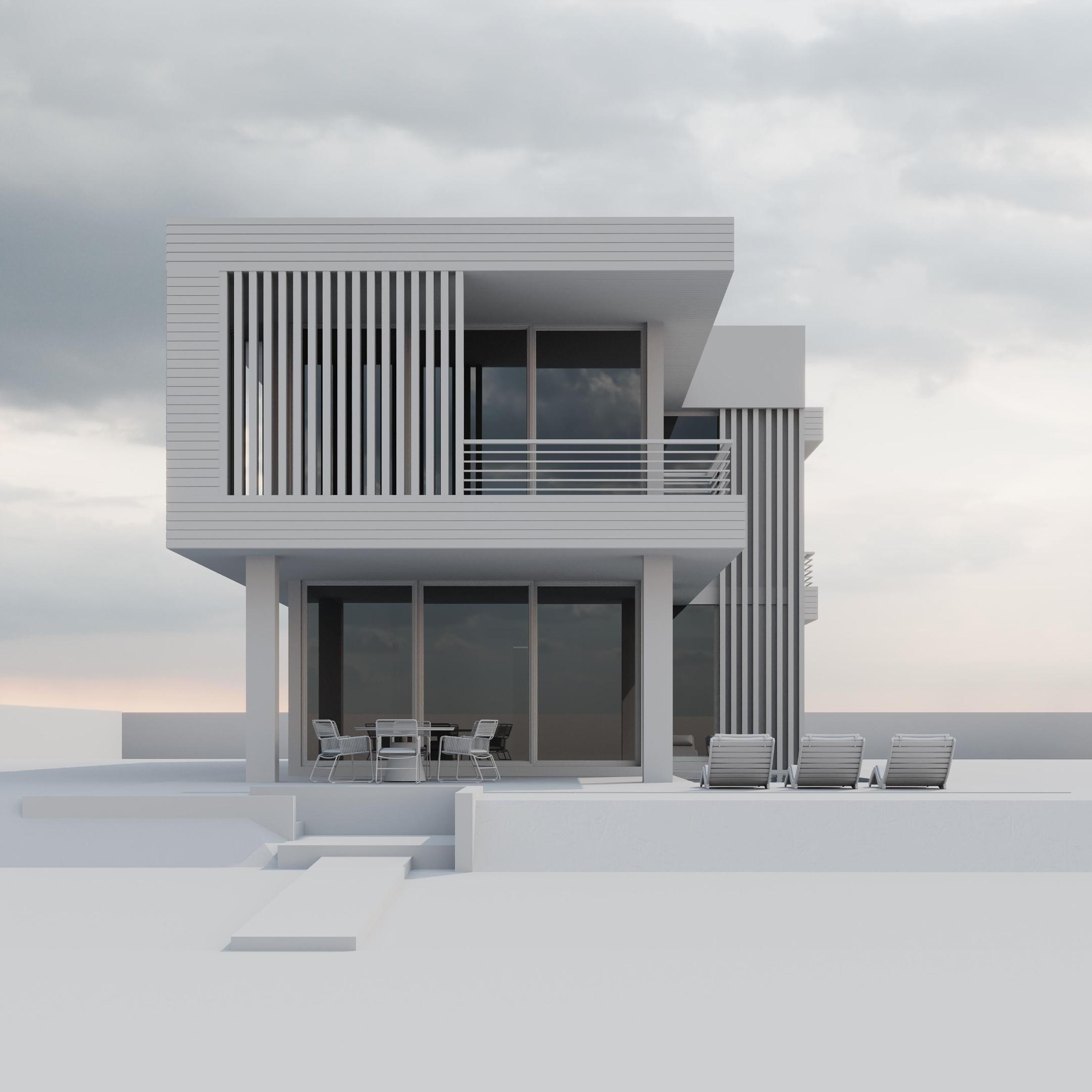 409 Palm Trail