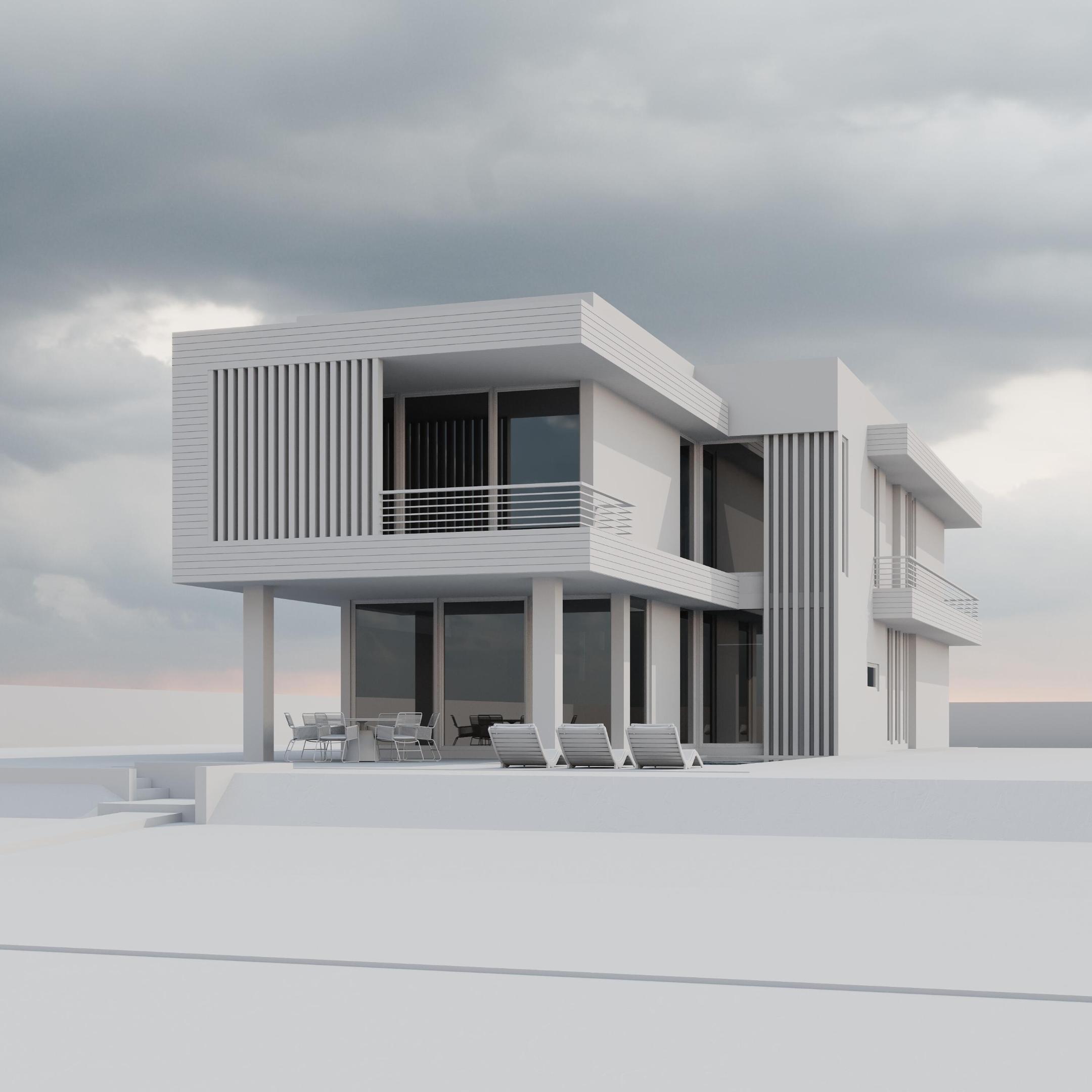 409 Palm Trail