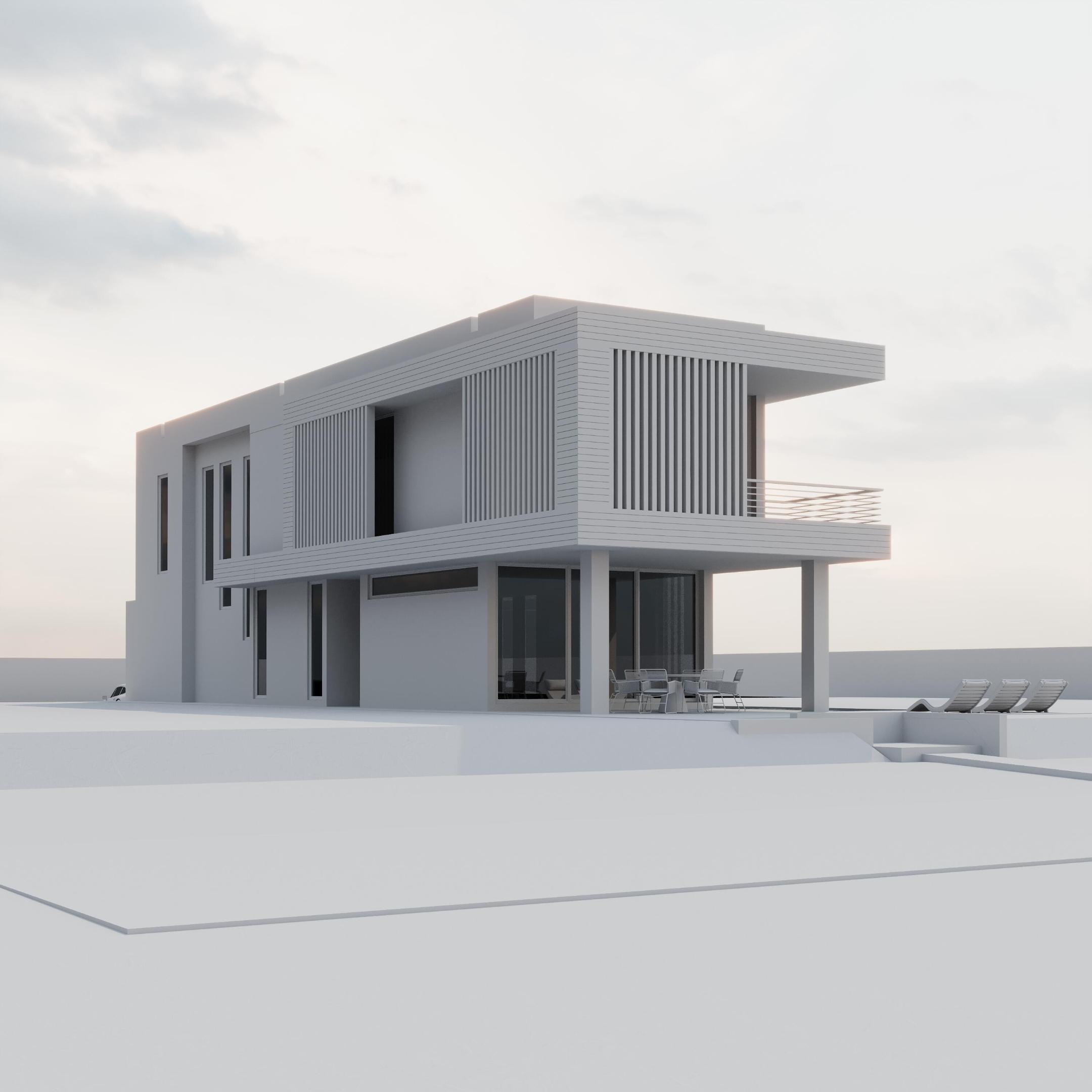 409 Palm Trail